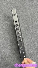 1pz usato audiotech usato  Spedire a Italy