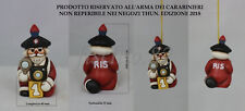 Thun babbo natale usato  Italia