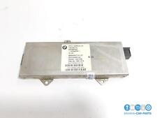 Riginal bmw e65 gebraucht kaufen  Aufseß
