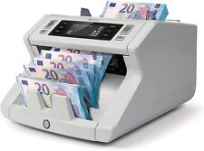 Safescan 2250 banknotenzähler gebraucht kaufen  Münchberg