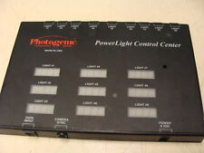 Photogenic plicb powerlight for sale  Brooklyn