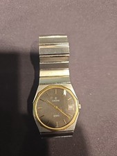 Vtg concord mariner for sale  Coral Springs