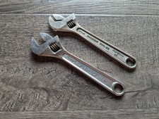 utica adjustable wrench for sale utica adjustable wrench for sale Northbrook