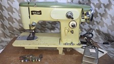 Leather upholstery denim for sale  Pocatello