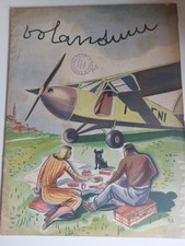Aeronautica ala littoria usato  Roma