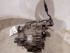 Case 2001 isuzu for sale  Missoula
