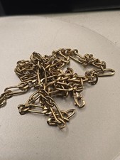 3.8 grams scrap for sale  Doniphan