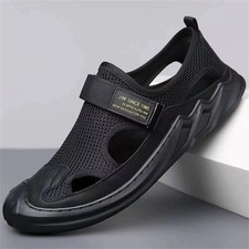 Herren sandalen utdoor gebraucht kaufen  Köln