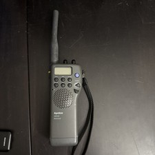 Apelco vhf510 marine for sale  Mc Lean