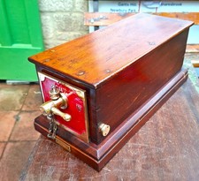 G.w.r thompson switching for sale  BRADFORD-ON-AVON