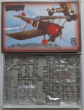 Sopwith camel br1 d'occasion  Lardy