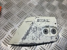 Carter chaine tronçonneuse d'occasion  Louviers