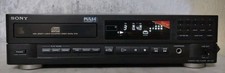Sony cdp m31 usato  Roma