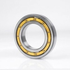 Skf schrägkugellager 130x230x gebraucht kaufen  Nordhorn
