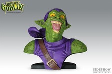 Green goblin legendary gebraucht kaufen  Berlin