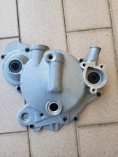 Ktm clutch cover usato  Bergamo