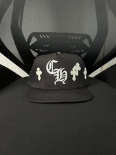 Chrome hearts style for sale  Fremont