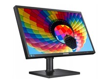 Samsung syncmaster monitor gebraucht kaufen  Eppelheim