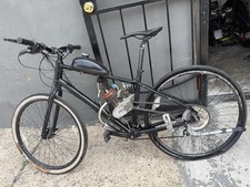 Electric bike conversion for sale  Philadelphia
