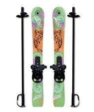 Sola kids winter for sale  Joplin