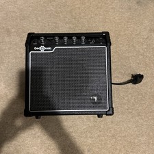 Gear4music electric guitar for sale  LYMM