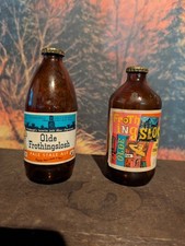 Vintage olde frothingslosh for sale  Saint Marys