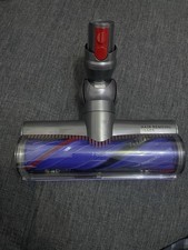 Genuine dyson brush for sale  BIRMINGHAM