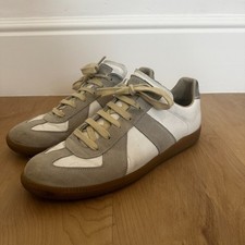 Maison margiela gat for sale  LONDON
