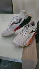 Scarpe tennis usato  Nonantola