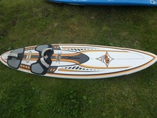 Freestyle wave ltr for sale  MANCHESTER