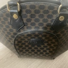 Gorgeous luigi bag for sale  HAYES
