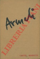 Letteratura autoritratto. marc usato  Italia
