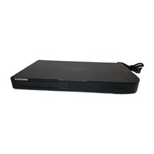 Samsung jm63 uhd for sale  Claremont