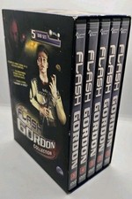 Flash gordon disc for sale  Phoenix