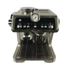 Delonghi 9555 specialista gebraucht kaufen  Bremen