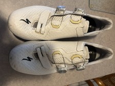 Works white cycling for sale  Reseda