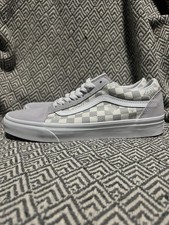 Brand new vans for sale  Berne