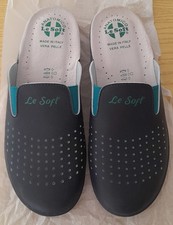 Ciabatte pantofole soft usato Ciabatte pantofole soft usato  Vicenza