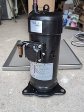Compresseur daikin jt1g d'occasion  Bordeaux-