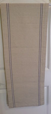Nwot hearth hand for sale  Ingleside