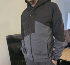 Veste northwave d'occasion Veste northwave d'occasion  Angoulême