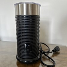 Nuevo espumador de leche Keurig MMF-816A - negro segunda mano  Embacar hacia Mexico