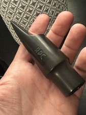 Rpc tenor sax for sale  GLASGOW