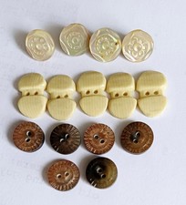 Rare sets antique for sale  BINGLEY