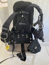 Apex wtx d18 for sale  ST. AUSTELL