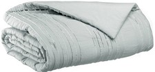 Vivaraise throw pale for sale  REDRUTH
