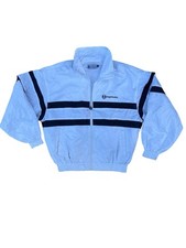 Men vintage sergio for sale  STOKE-ON-TRENT