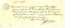 1812 torrazza coste usato  Milano