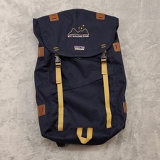 Patagonia backpack 26l for sale  Denver