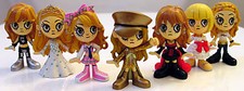 Usado, Hamasaki Ayumi Asia Tour 2008 Ayupan conjunto completo raro comprar usado  Enviando para Brazil